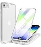 iPhone SE2 128GB ホワイト　美品 Amazon | 【整備済み品】 Apple iPhone SE（第2世代） 128GB